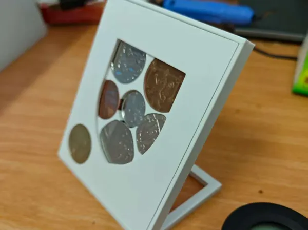 https://makerworld.bblmw.com/makerworld/model/USa86fed02ea363a/design/2025-07-31_d681c4105e318.jpg