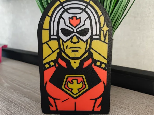 https://makerworld.bblmw.com/makerworld/model/USa87015fad8ae1e/design/2025-08-22_b1ab20dd0a3ac.jpg