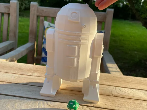 https://makerworld.bblmw.com/makerworld/model/USa8705c10918f52/design/2025-05-16_b45fe6ce3bcf.jpg