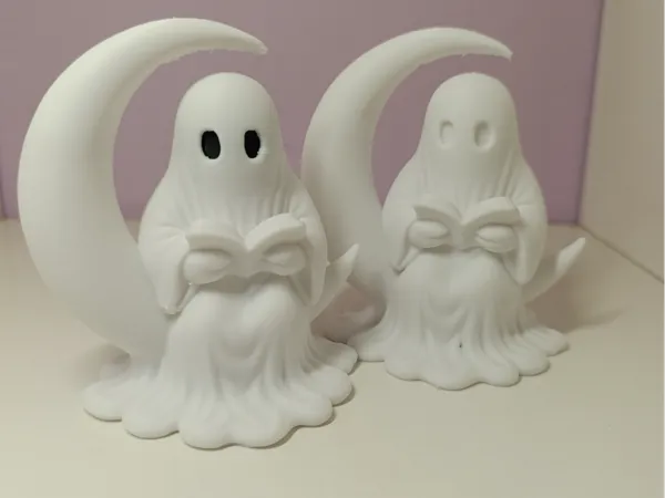 https://makerworld.bblmw.com/makerworld/model/USa870a7afee6649/design/2025-10-16_5ac103ed1861c8.jpg