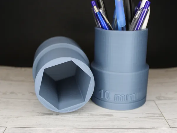 https://makerworld.bblmw.com/makerworld/model/USa870c06846f11b/design/2025-06-10_b75065747c073.jpg
