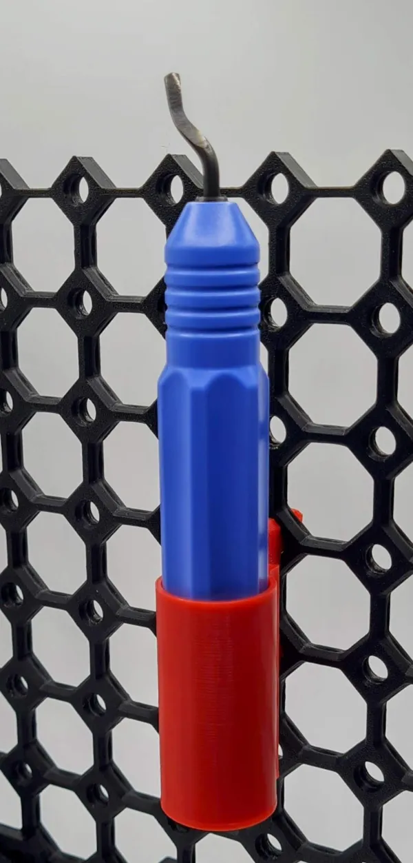 https://makerworld.bblmw.com/makerworld/model/USa870ec02a5569d/design/2024-04-07_643312c6c8cdf.jpg