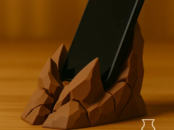 https://makerworld.bblmw.com/makerworld/model/USa870f8f462380c/design/2025-04-13_5b4359175786b.png