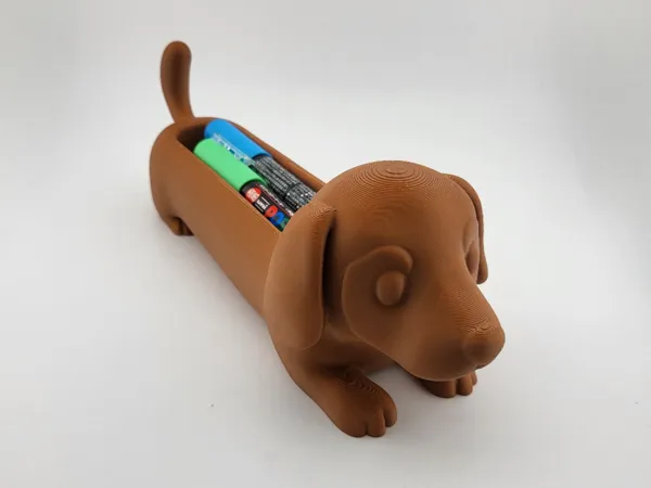 https://makerworld.bblmw.com/makerworld/model/USa8711a6c453803/design/2025-05-10_afcd377294bae8.jpg