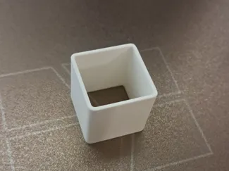PlaymoHocker