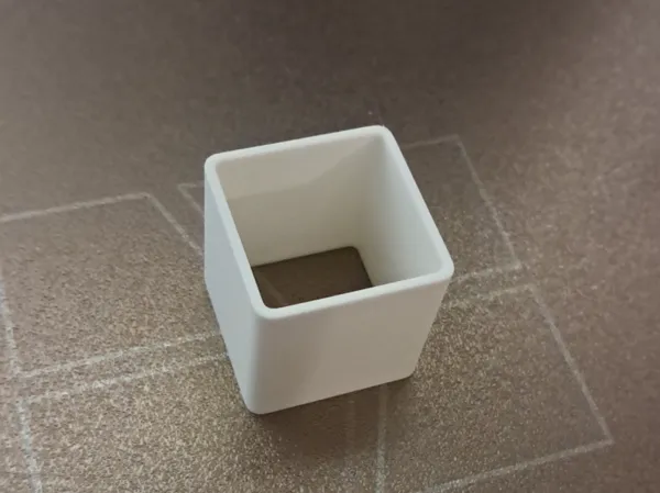 https://makerworld.bblmw.com/makerworld/model/USa871343a41924a/design/2025-05-08_e9646862c0dd3.jpg
