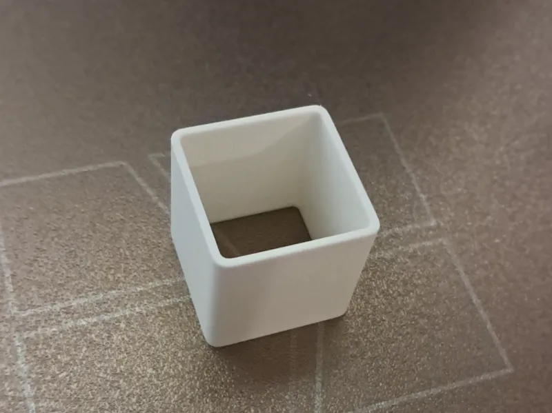 PlaymoHocker
