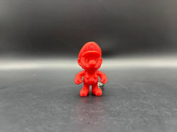 https://makerworld.bblmw.com/makerworld/model/USa8717fca9cc9ff/design/2024-10-27_b88b76139e07f.jpg