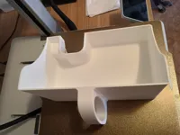 A2L poop