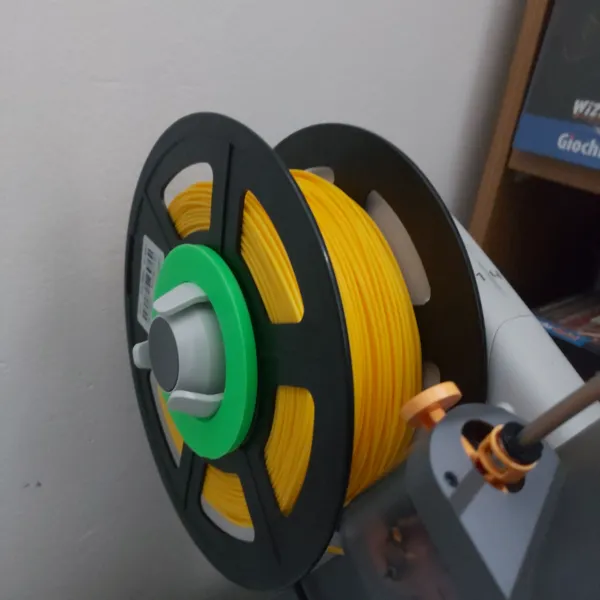 https://makerworld.bblmw.com/makerworld/model/USa871998f47dddc/design/2023-12-07_674500936699e.jpg