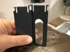 0.12mm layer, 2 walls, 15% infill