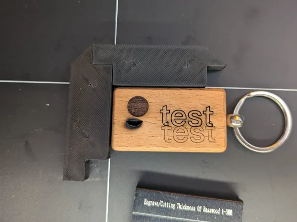 https://makerworld.bblmw.com/makerworld/model/USa871bd29ffe10/design/2025-04-25_0807413362f62.jpg