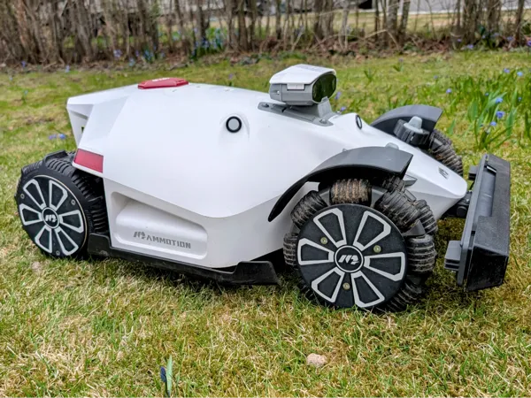 https://makerworld.bblmw.com/makerworld/model/USa871c28bf81b29/design/2025-04-16_ff344ac89d4ba.jpg