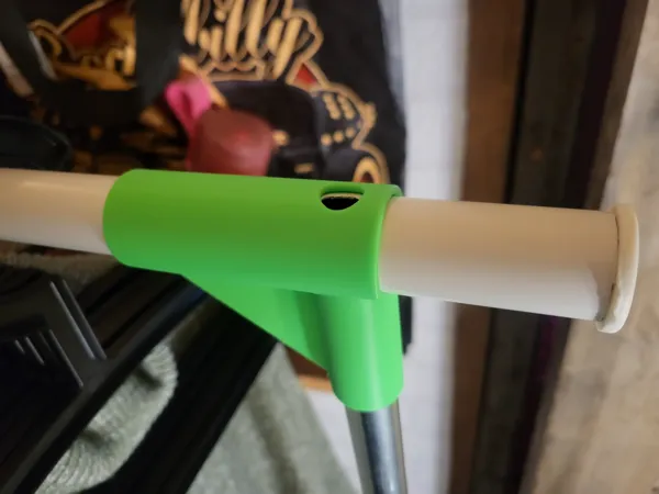 https://makerworld.bblmw.com/makerworld/model/USa871d65bd5a48/design/2025-02-19_6816957ead71b.jpg