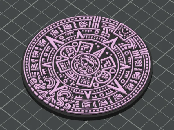 https://makerworld.bblmw.com/makerworld/model/USa871dc89902935/design/9cc08917f15d3e79.jpg