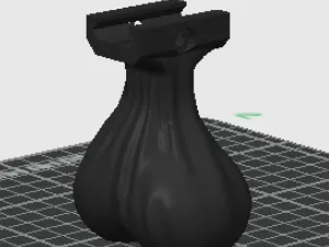 https://makerworld.bblmw.com/makerworld/model/USa8722c3d56f6e4/design/e5334c6e720b1270.png