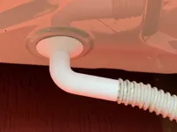 0.2mm layer, 3 walls, 15% infill