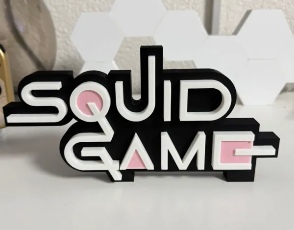 https://makerworld.bblmw.com/makerworld/model/USa8723bcf66479d/design/2025-01-14_37e9387b45f7a.jpeg