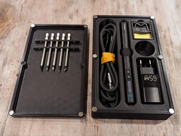 https://makerworld.bblmw.com/makerworld/model/USa87258a3426755/design/2023-10-29_29071628bcb95.jpg