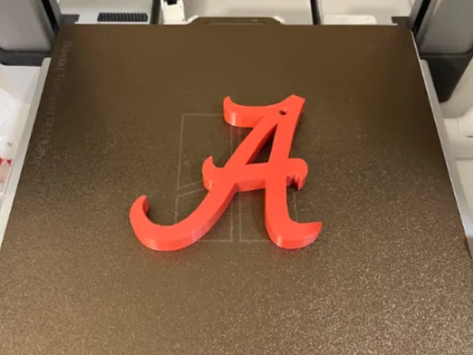 https://makerworld.bblmw.com/makerworld/model/USa872774ebb84ac/design/2025-09-20_2cccca01c980d.png