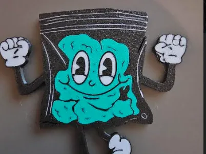 https://makerworld.bblmw.com/makerworld/model/USa87277e92aeda6/design/2024-10-14_0dce905405568.png