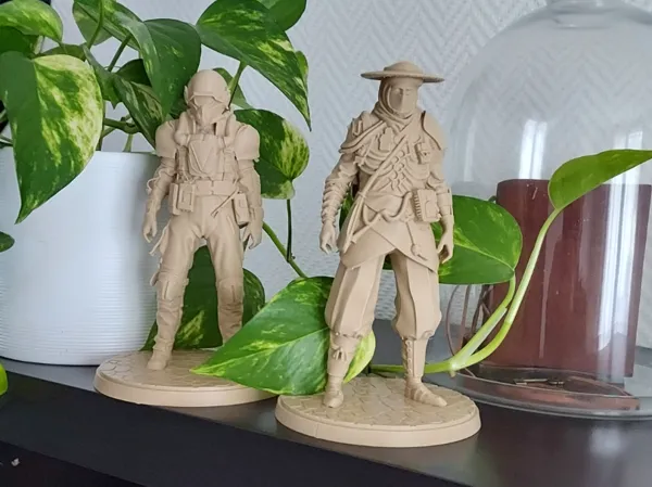 https://makerworld.bblmw.com/makerworld/model/USa872fa52b482f2/design/2025-12-01_f4f954bf25fa2.jpg
