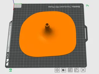 KTM 125 150 250 SX SXF EXC 07-11 Air Filter Cover