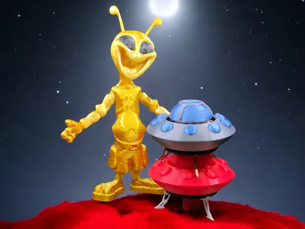 https://makerworld.bblmw.com/makerworld/model/USa873273c2d458a/design/2024-10-03_2826cd3694d2.jpg