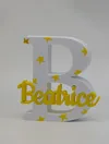 Beatrice