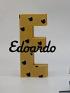 Edward
