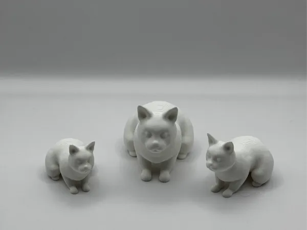 https://makerworld.bblmw.com/makerworld/model/USa87343788e4f17/design/2025-01-08_6d1a86075b2c1.jpg