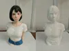 15CM tall