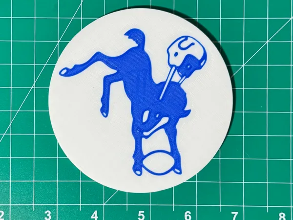 https://makerworld.bblmw.com/makerworld/model/USa87392c3a80830/design/2025-10-13_21973869a7468.jpeg