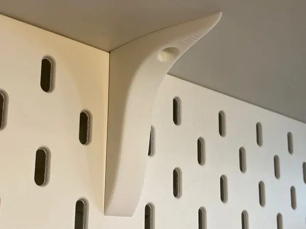 https://makerworld.bblmw.com/makerworld/model/USa873c2704f02e3/design/2025-02-09_6c6c9f1e21dd.jpeg