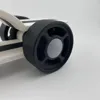 Axles