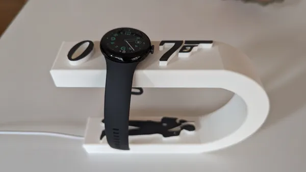 https://makerworld.bblmw.com/makerworld/model/USa874253e63dfa7/design/2024-04-15_1abd9d6740ab7.jpg