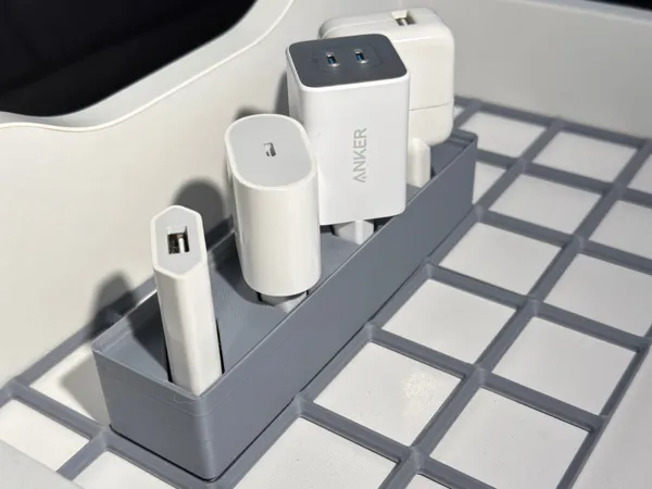 https://makerworld.bblmw.com/makerworld/model/USa8743651600b1d/design/2025-10-30_a46dc71d708c6.jpeg