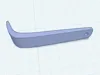 0.2mm layer, 4 walls, 60% infill