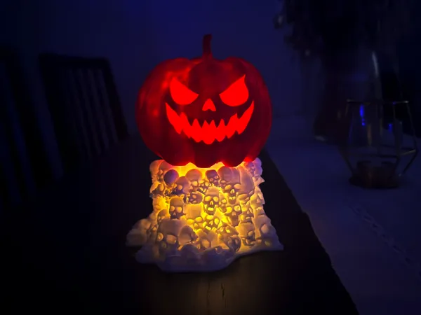 https://makerworld.bblmw.com/makerworld/model/USa8745956349a74/design/2025-08-30_f3192afb737db.jpg
