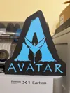 0.12mm layer, 2 walls, 15% infill