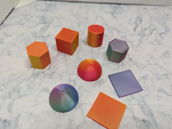 https://makerworld.bblmw.com/makerworld/model/USa874d20f767cd8/design/2025-01-19_57ef7a22a8247.jpg