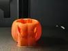 Cute and quick (single color)