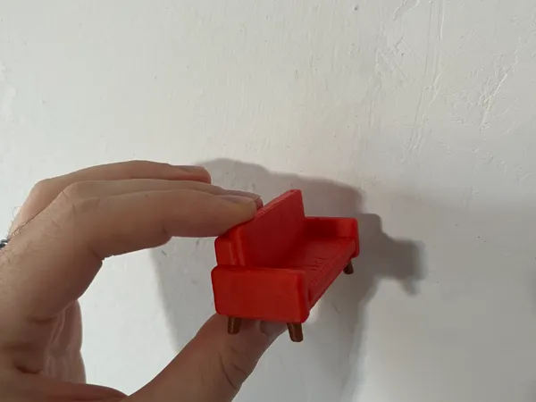 https://makerworld.bblmw.com/makerworld/model/USa874f802947071/design/2024-11-06_707102ea946c.jpg