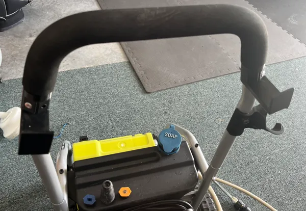 https://makerworld.bblmw.com/makerworld/model/USa87529c0e150f2/design/2025-01-02_9d7ac60986368.jpeg