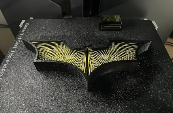 https://makerworld.bblmw.com/makerworld/model/USa875370f16c9c7/design/2023-11-19_a19af7d72e5748.jpg