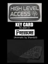 High level access card: A1(mini)