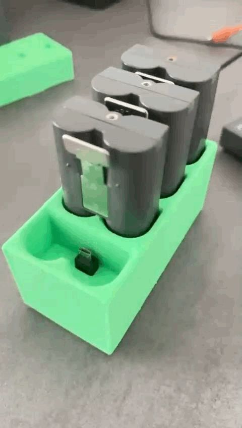https://makerworld.bblmw.com/makerworld/model/USa875897799b91d/design/2025-06-09_7fbae1937cb4e.gif