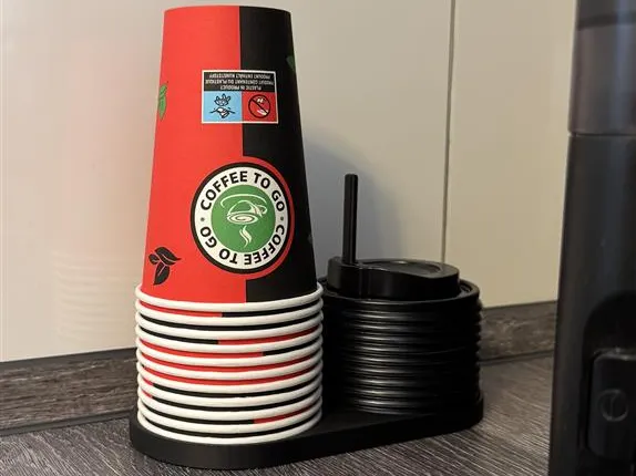 https://makerworld.bblmw.com/makerworld/model/USa875a6d7c270e2/design/843d4fda3f35b265.jpg