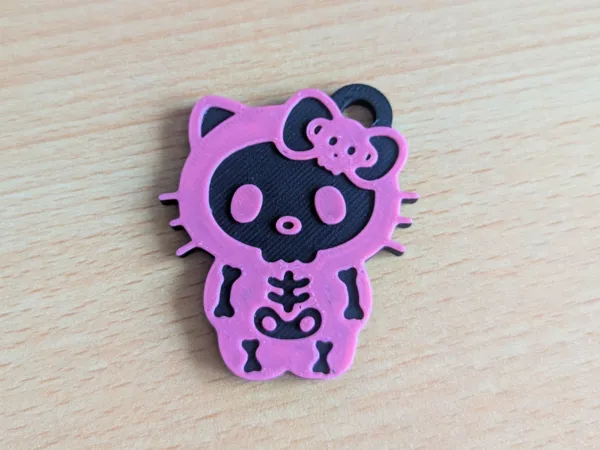 https://makerworld.bblmw.com/makerworld/model/USa875cd0aa8333b/design/2025-02-25_addb30070aacc.jpg