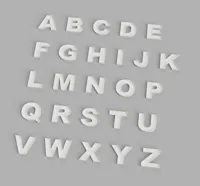 ABC - Inside